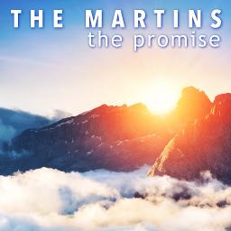 The Promise - Song Lyrics and Music by The Martins arranged by neeciHoT