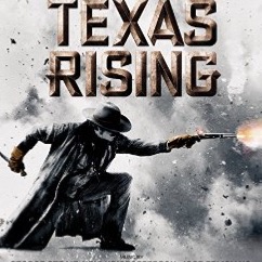george strait songs with texas in the title