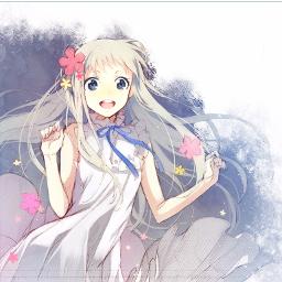 Secret Base ~AnoHana~ [Music Box] - Song Lyrics and Music by Zone arranged  by itsTouko on Smule Social Singing app