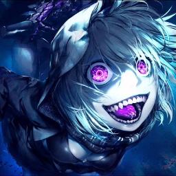 Pretty Little Psycho- Nightcore - Song Lyrics and Music by CUTLoveRx  arranged by KennSinger_ on Smule Social Singing app