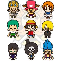 組曲 One Piece The Final Edition Song Lyrics And Music By ニコニコ海賊団 ニコニコ動画 Arranged By Nicomyun On Smule Social Singing App 組曲 One Piece The Final Edition Song Lyrics And Music By ニコニコ海賊団 ニコニコ動画 Arranged By Nicomyun On Smule Social Singing App