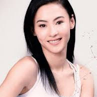 星语心愿 Song Lyrics And Music By 张柏芝arranged By Ye Paing On Smule Social Singing App