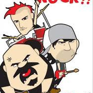 download mp3 netral nurani