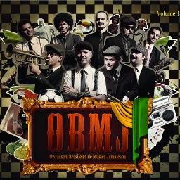 Orquestra Frevo do Mundo – Frevo Mulher Lyrics