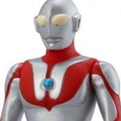 ウルトラマンのうた Romaji Song Lyrics And Music By Ultraman Arranged By Jinx Lol On Smule Social Singing App