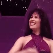 Selena Disco Medley Song Lyrics And Music By Selena Arranged By Crashfret Sung On Smule Social Singing App