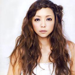 Love Story Song Lyrics And Music By Amuro Namie Arranged By Fumi 1103 Hkd On Smule Social Singing App