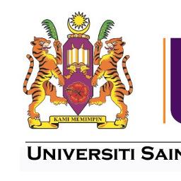 Pesanan Buat Kekasih Song Lyrics And Music By Spring Arranged By Aliefmuncung On Smule Social Singing App