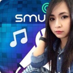 Di Reject Aja Jenita Janet Song Lyrics and Music by Jenita Janet Di Reject Aja Jenita Janet Song Lyrics and Music by Jenita Janet