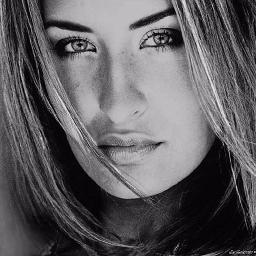 Just One Last Dance Song Lyrics And Music By Sarah Connor Arranged By Dark Lady007 On Smule Social Singing App