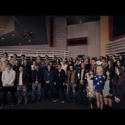 Bloom Exile Song Lyrics And Music By Exile Arranged By Yuki0513 On Smule Social Singing App