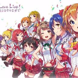 No Brand Girl Song Lyrics And Music By Love Live Arranged By May Senpai On Smule Social Singing App