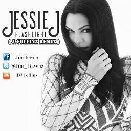 jessie j flashlight karaoke smule jessie j flashlight karaoke smule