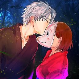 hotarubi no mori e full movide hotarubi no mori e full movide