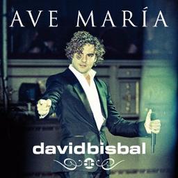 Ave Maria Song Lyrics And Music By David Bisbal Arranged By Mau12345 On Smule Social Singing App