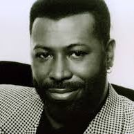 Come Go With Me - Teddy Pendergrass - Song Lyrics and Music by Teddy ...