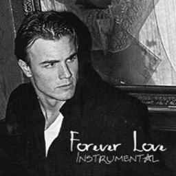 Forever Love Duet Song Lyrics And Music By Gary Barlow Arranged By Benykey On Smule Social Singing App