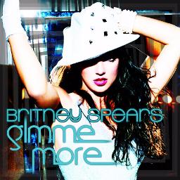 Gimme More W Backing Vocals Song Lyrics And Music By Britney Spears Arranged By Mcinstrumentals On Smule Social Singing App