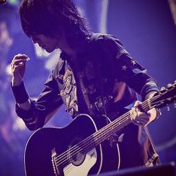 ファイター Bump ぶっこ Song Lyrics And Music By Bump Of Chicken Arranged By Koh Eletlater On Smule Social Singing App