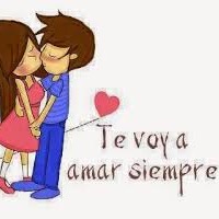 Mi Linda Esposa Song Lyrics And Music By Mariachi Vargas De Tecalitlan Arranged By Peppermcgee On Smule Social Singing App