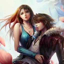 Final Fantasy Viii Eyes On Me Piano Song Lyrics And Music By Faye Wong Arranged By Gina N90 On Smule Social Singing App