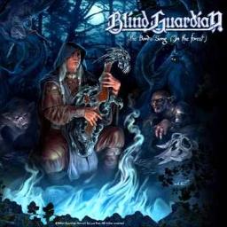 The Bard S Song Song Lyrics And Music By Blind Guardian Arranged By Jasinsings On Smule Social Singing App