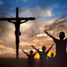 Teri Aradhana Karu Song Lyrics and Music by Hindi Christian Song Teri Aradhana Karu Song Lyrics and Music by Hindi Christian Song