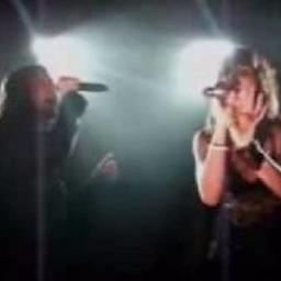 shed some light shinedown chords