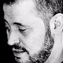 انا أسف جودة عالية Song Lyrics And Music By جورج وسوف Arranged By Al3akeed On Smule Social Singing App