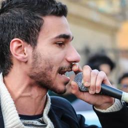 موناليزا تانية الجوكر Song Lyrics And Music By الجوكر Arranged By Magdyalzanaty On Smule Social Singing App