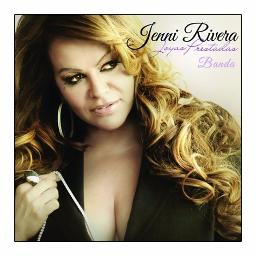 La Chacalosa Song Lyrics And Music By Jenni Rivera Arranged By Alfredobloomwood On Smule Social Singing App