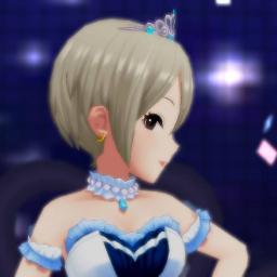 Absolute Nine Game Version Song Lyrics And Music By The Idolm Ster Cinderella Girls Arranged By Johnnyhidari On Smule Social Singing App