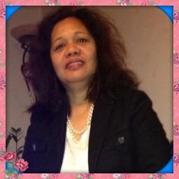 Change of Heart Song Lyrics and Music by Olivia NewtonJohn & Jim