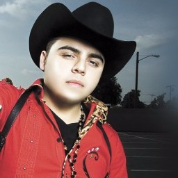 Hola Corazon - Song Lyrics and Music by Gerardo Ortiz arranged by Chiloox  on Smule Social Singing app