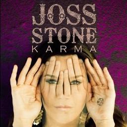 Joss Stone Lyrics