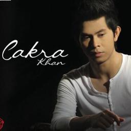 Cakra Khan Lirik Setelah Kau Tiada Chords Chordify