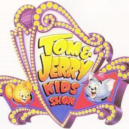 Tom & Jerry Kids Show Theme - Song Lyrics and Music by Tom & Jerry arranged  by JuraiOvDrive on Smule Social Singing app