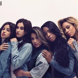 i am not that kind of girl song