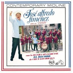 ella jose alfredo jimenez lyrics ella jose alfredo jimenez lyrics