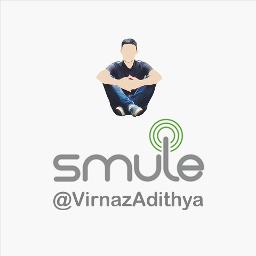Tak Ingin Lagi Song Lyrics And Music By Dewi Sandra Arranged By Chubarasabalado On Smule Social Singing App