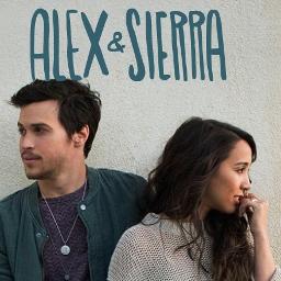 Little Do You Know - Song Lyrics and Music by Alex & Sierra arranged by  music676 on Smule Social Singing app