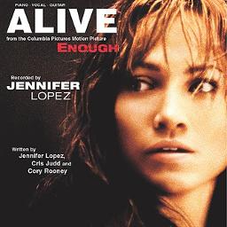 jennifer lopez alive mp3 download