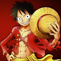 One Piece Op 19 Song Lyrics And Music By One Piece Arranged By Stein Raiku On Smule Social Singing App