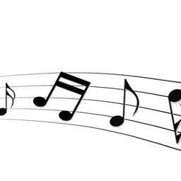 夏の日の贈り物 合唱曲 Song Lyrics And Music By 合唱曲 Arranged By Nawan5 On Smule Social Singing App 夏の日の贈り物 合唱曲 Song Lyrics And Music By 合唱曲 Arranged By Nawan5 On Smule Social Singing App