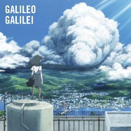 Arashi No Atode Song Lyrics And Music By Galileo Galilei Arranged By Monzdrei On Smule Social Singing App