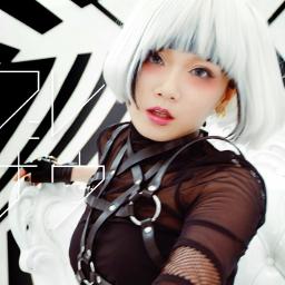 Give me a Stop - Song Lyrics and Music by REOL arranged by H4KURO on Smule Social Singing app