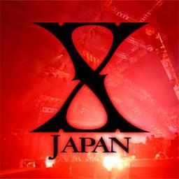 Rusty Nail Song Lyrics And Music By X Japan Arranged By Fumi 1103 Hkd On Smule Social Singing App