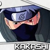 Rap Do Kakashi Naruto Feat Neko Song Lyrics And Music By Basara Arranged By Dragon Beats On Smule Social Singing App