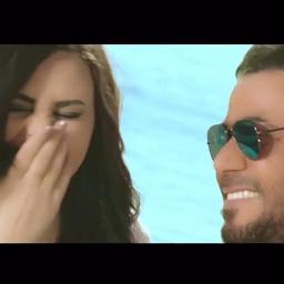 اخيرا قالها احمد المصلاوي Song Lyrics And Music By احمد المصلاوي اخيرا قالها جودة عالية 2017 اخيرا قالها اخيرا قاله Arranged By Tt On Smule Social Singing App