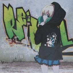 Re Call Sousei No Onmyouji Op2 Tv Size Song Lyrics And Music By I Ris Arranged By Sendalgoreng On Smule Social Singing App